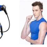 SOUL Electronics announces Run Free Pro In-Ear Sports Headphone