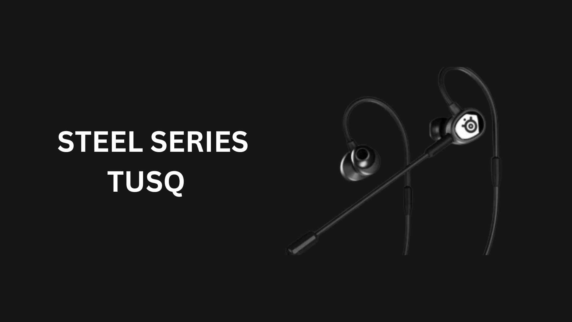 STEEL-SERIES-TUSQ