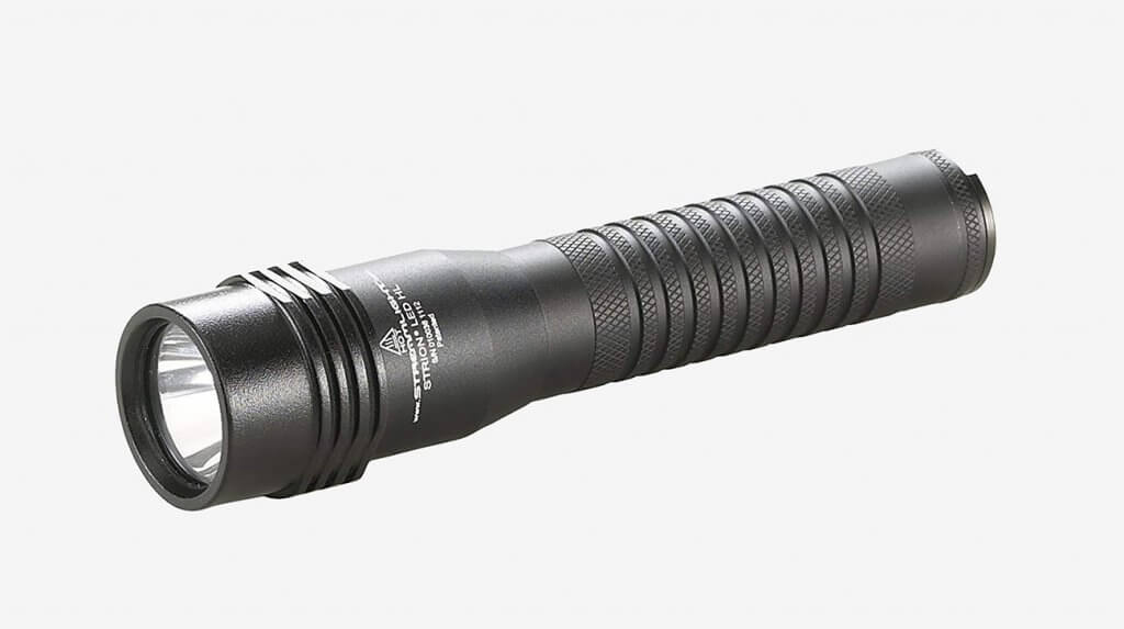 Streamlight 74751 Strion