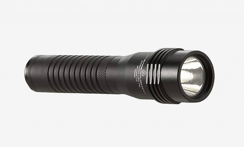 Streamlight 74751 Strion