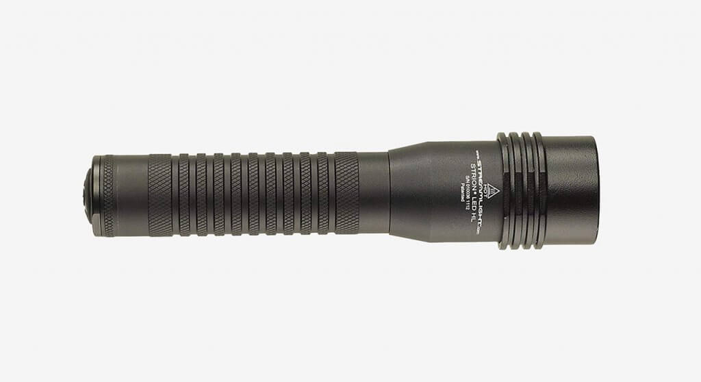 Streamlight 74751 Strion