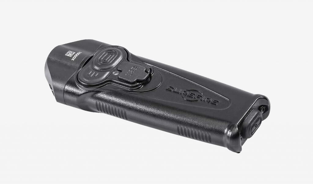 SureFire Stiletto PRO PLR-B