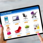 Tablets Statistics