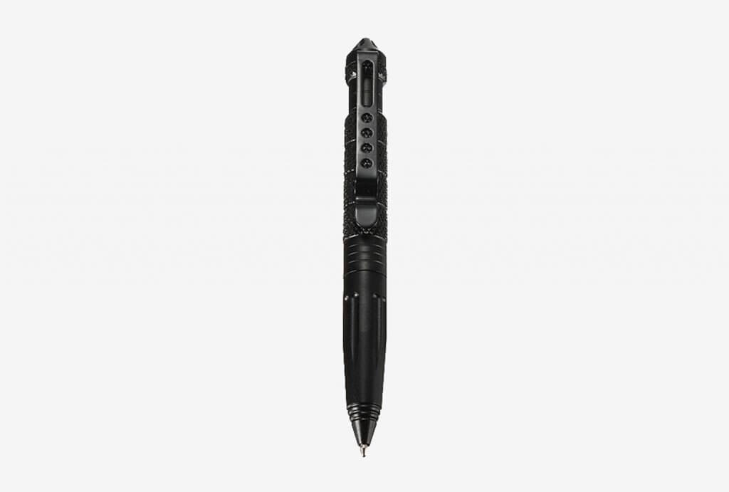 Tactical Tools Self Defense Tactical Pen