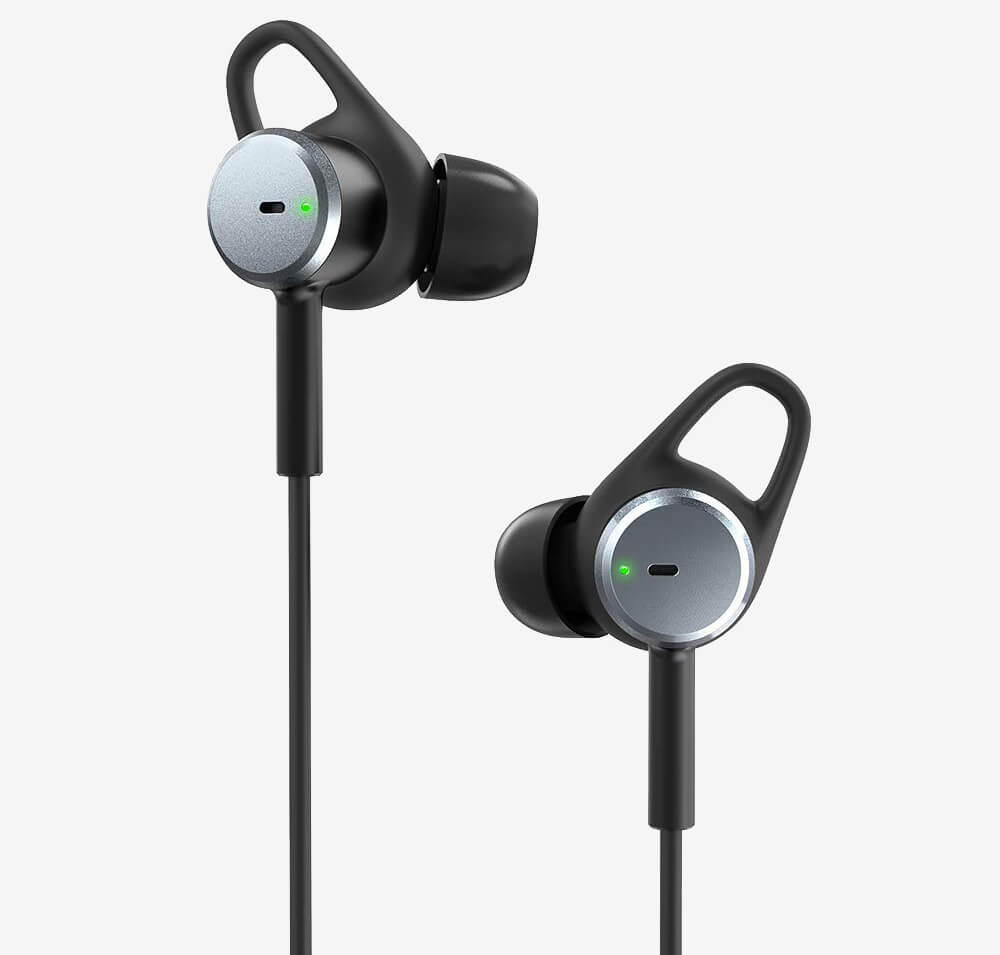 TaoTronics TT-EP03