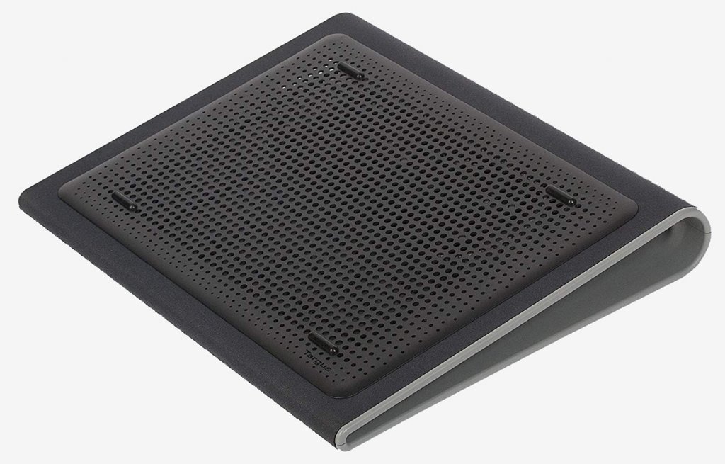 Targus Lap Chill Mat model AWE55US