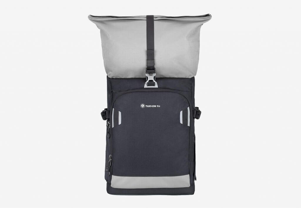 TARION Pro XP Camera Backpack