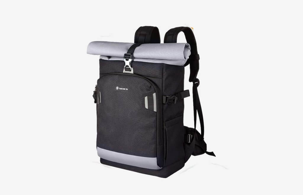 TARION Pro XP Camera Backpack