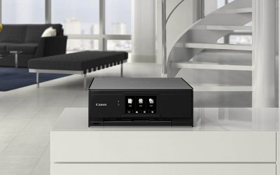 Best All-In-One Printer [2020]