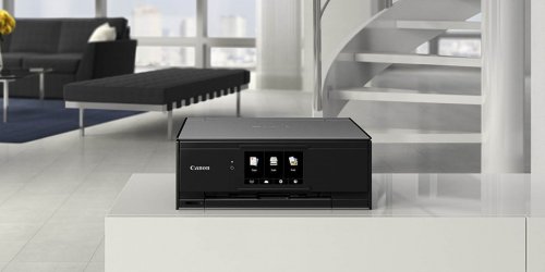 Best All-In-One Printer [2020]