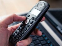 Best Cordless Phone [2021]