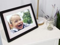 Best  Digital Picture Frame