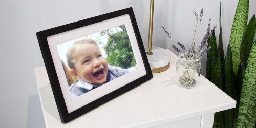  Best  Digital Picture Frame