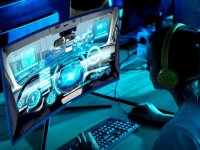  Best  Gaming Monitors Under $300