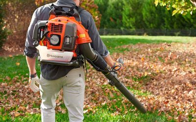  Best  Leaf Blower