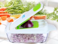  Best  Vegetable Chopper