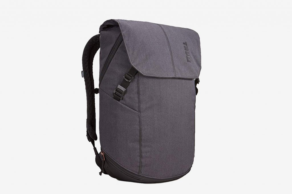 Thule Unisex Vea Backpack