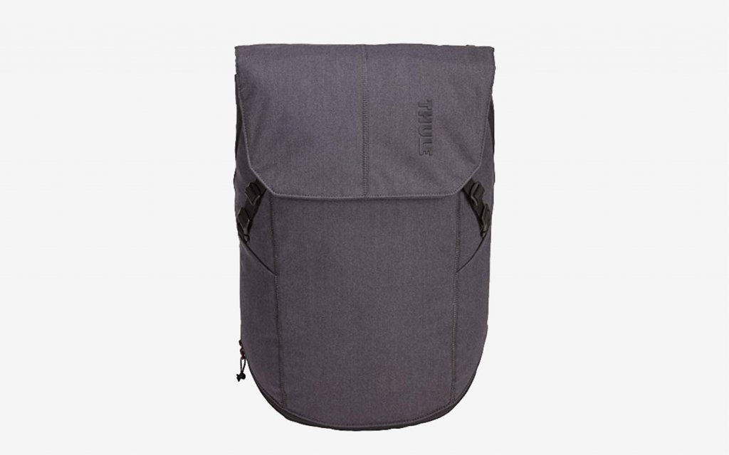 Thule Unisex Vea Backpack