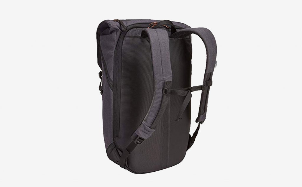 Thule Unisex Vea Backpack