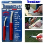 Thumb Saver