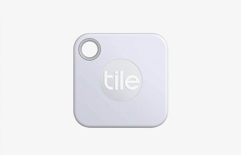 Tile Mate