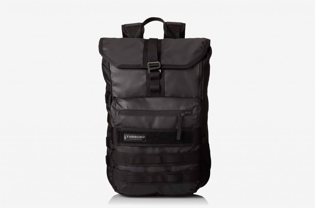 Timbuk2 Spire Backpack