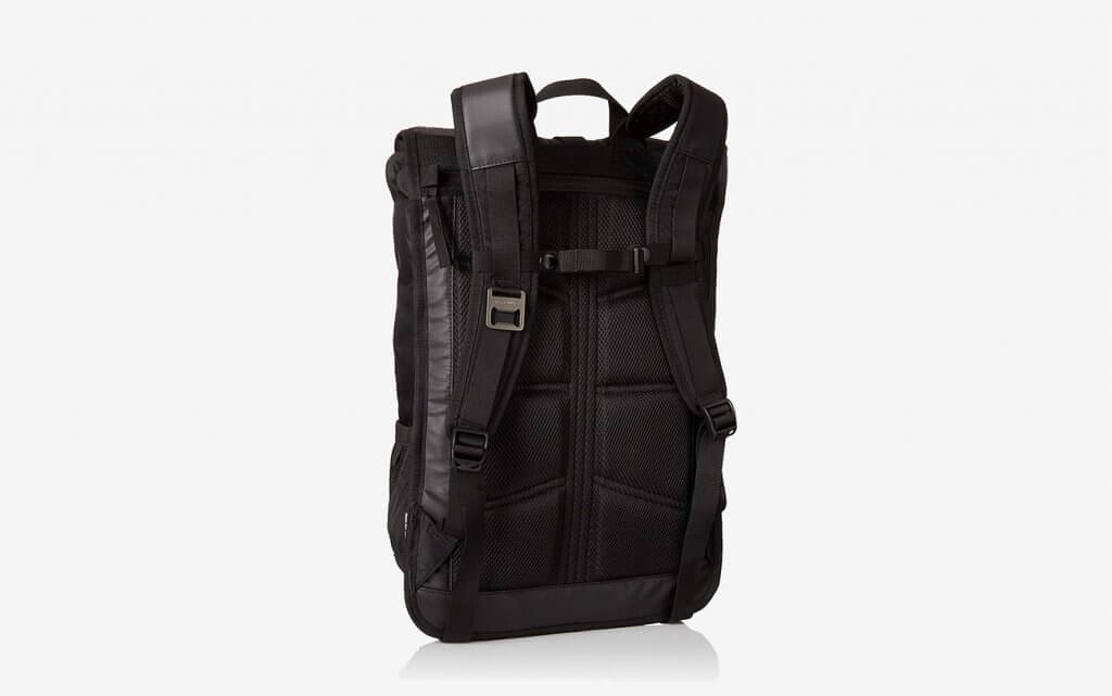 Timbuk2 Spire Backpack