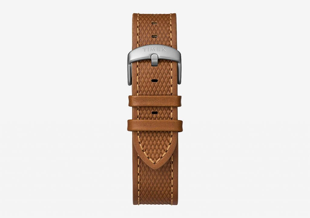 Timex Men’s Expedition Ranger wrist band