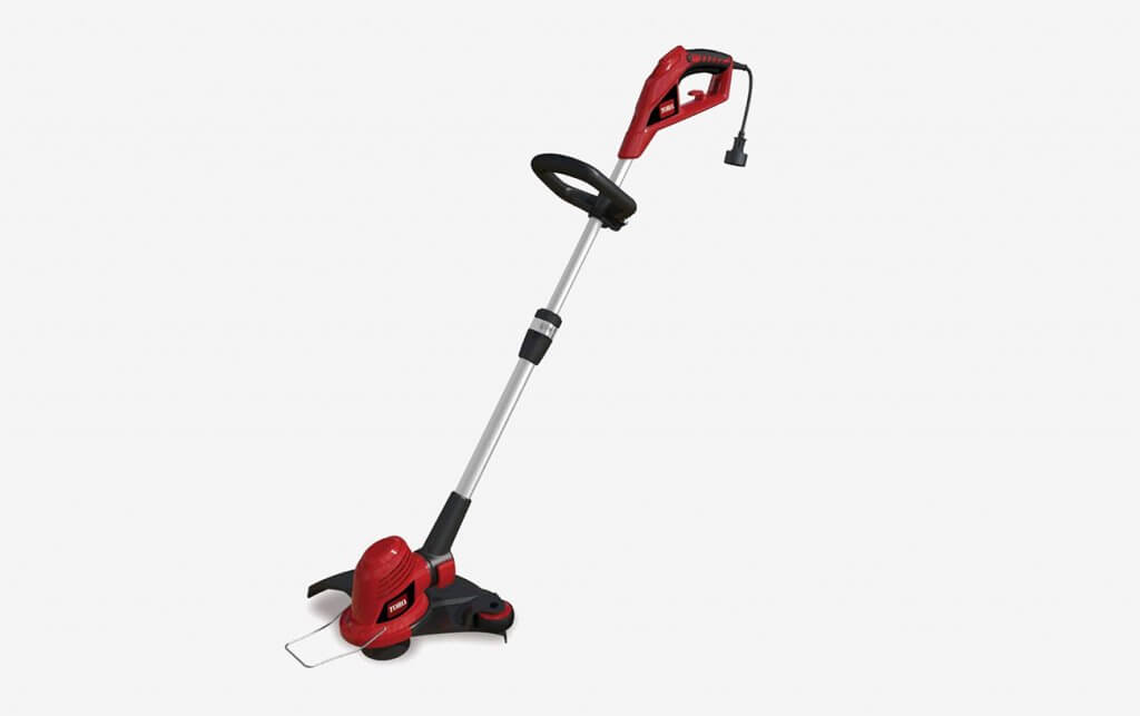 Toro 51480 Corded 14-Inch