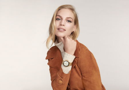 torytrack-gigi-smartwatch