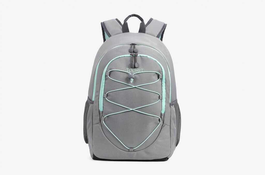 TOURIT Insulated Backpack Cooler