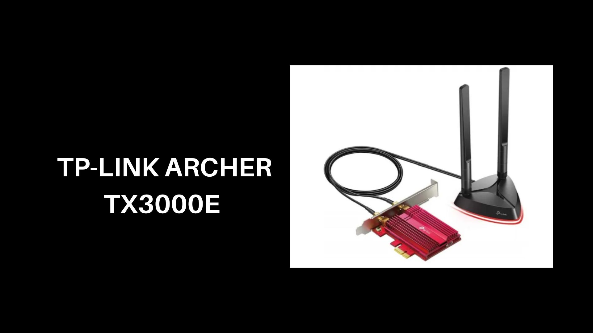 TP-Link-Archer-TX3000E