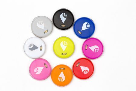 trackr-pixel