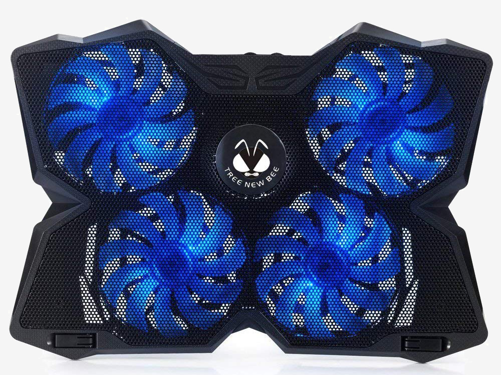 Tree New Bee Cooling Pad model TNB-K0025