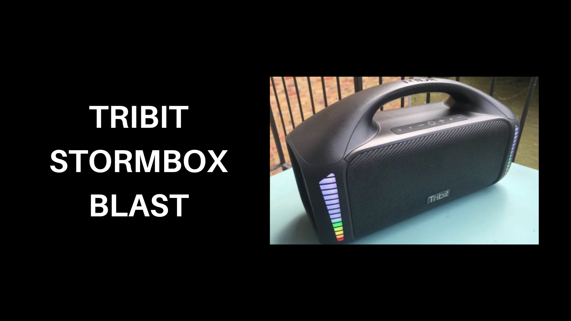 Tribit-Stormbox-Blast