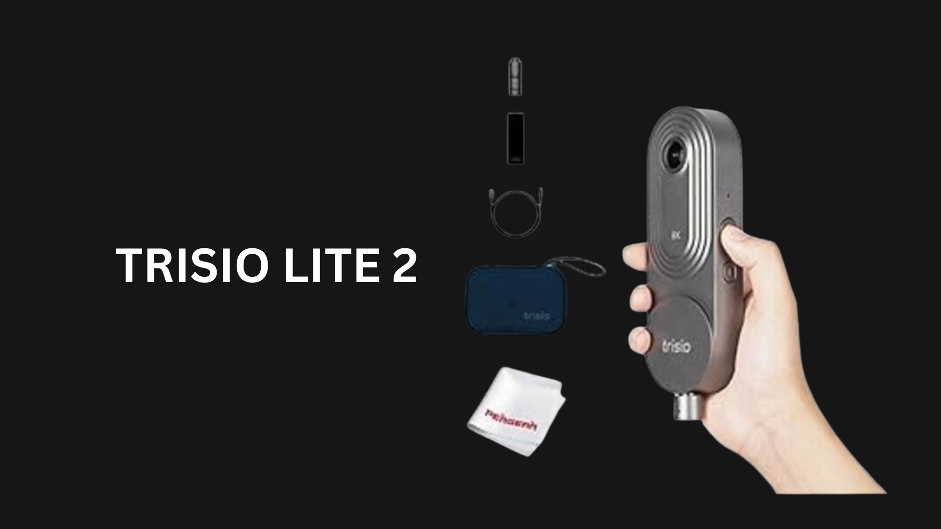 TRISIO-LITE-2