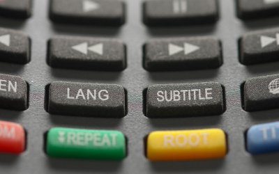  Best  Universal Remote