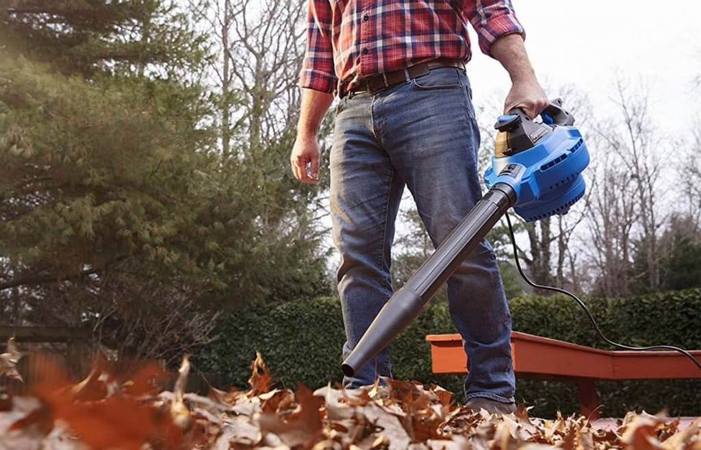 Vacmaster VBV1210 12-Gallon