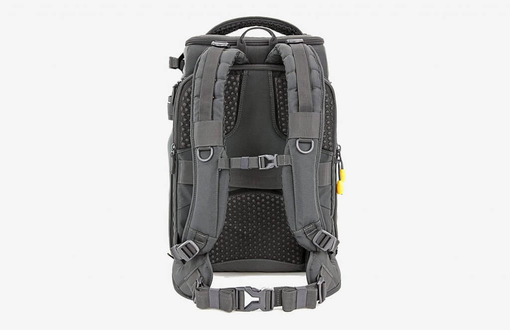 Vanguard Alta Sky 51D