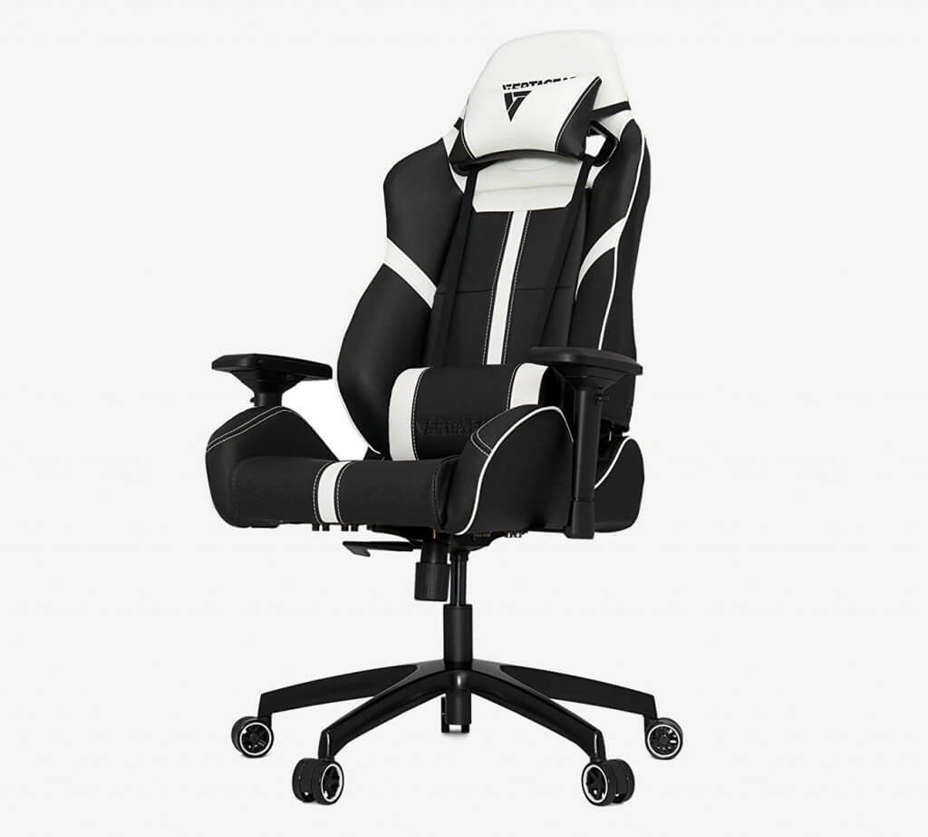 Vertagear S-Line 5000 Model VG-SL5000