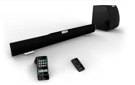 vizio-soundbar