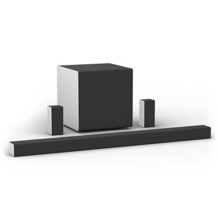 vizio-speakers