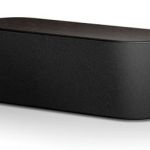 Wren V5US is first wireless speaker that delivers lossless WiFi streaming