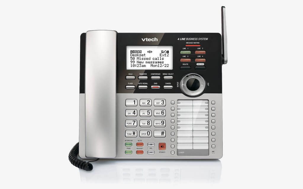VTech Office Starter Bundle