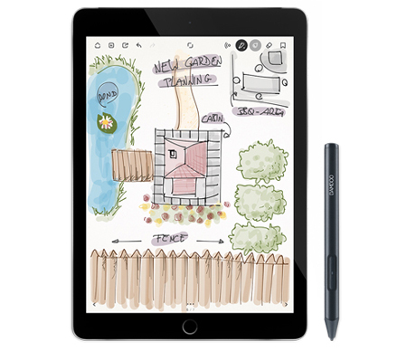 wacom-bamboo-sketch