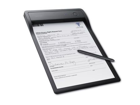 wacom-clipboard