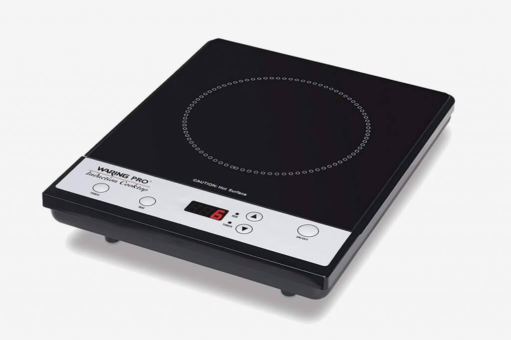 Waring Pro ICT200