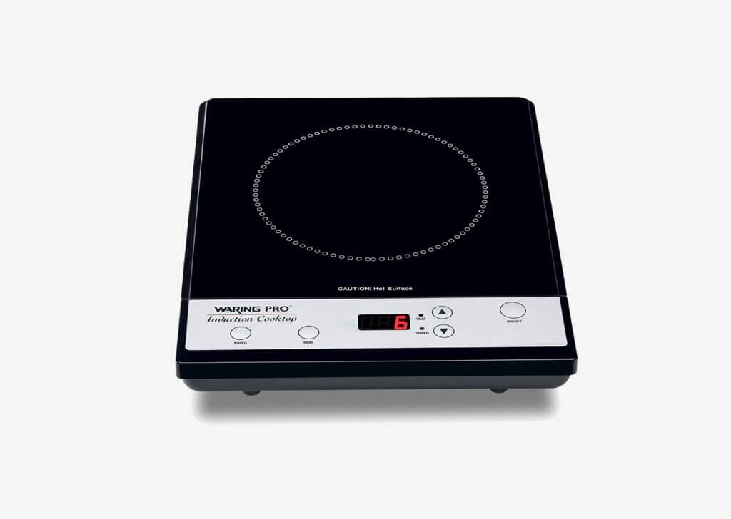 Waring Pro ICT200
