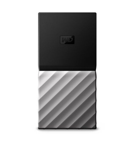 wd-my-passport-ssd