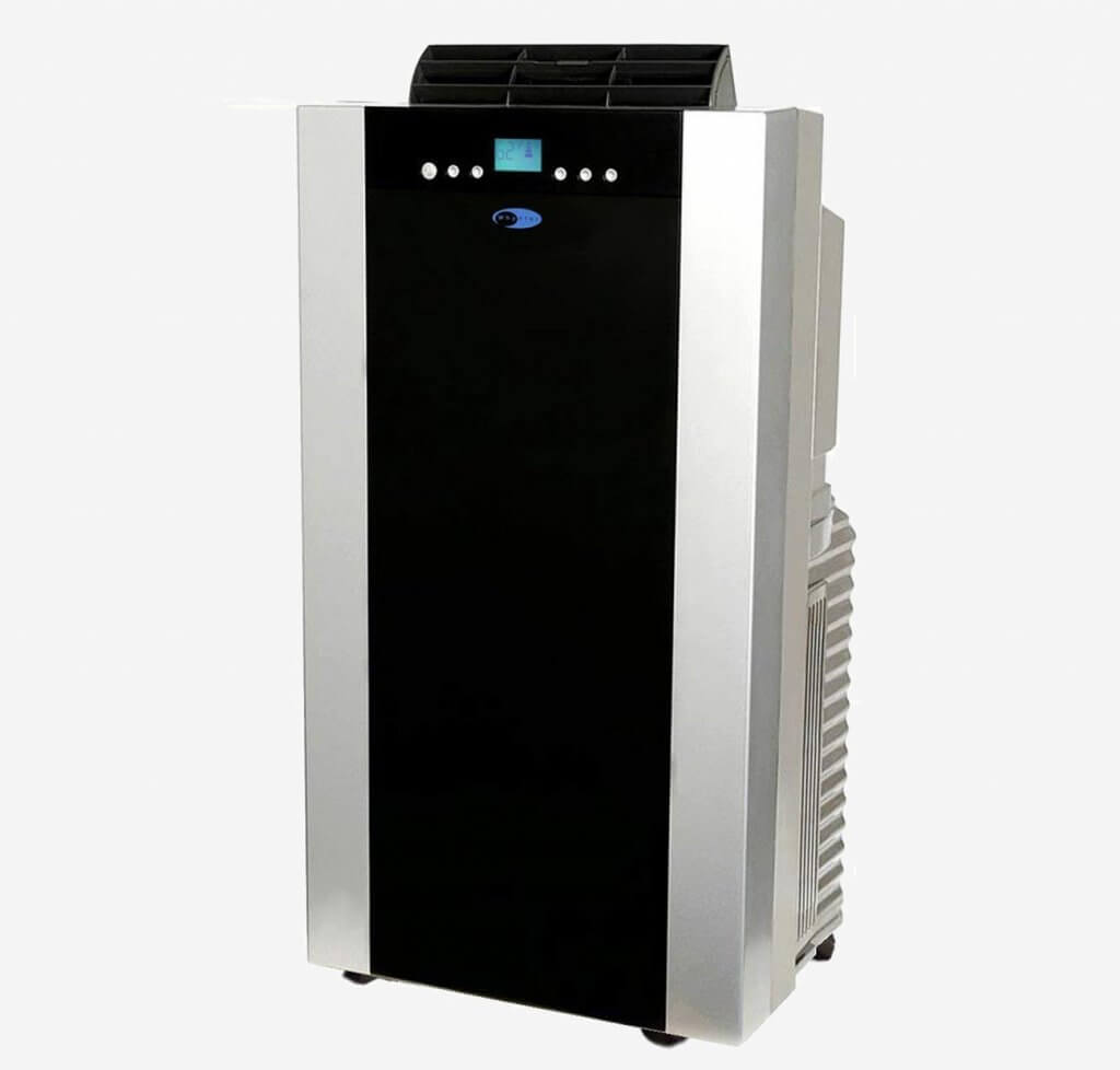Whynter ARC-14S